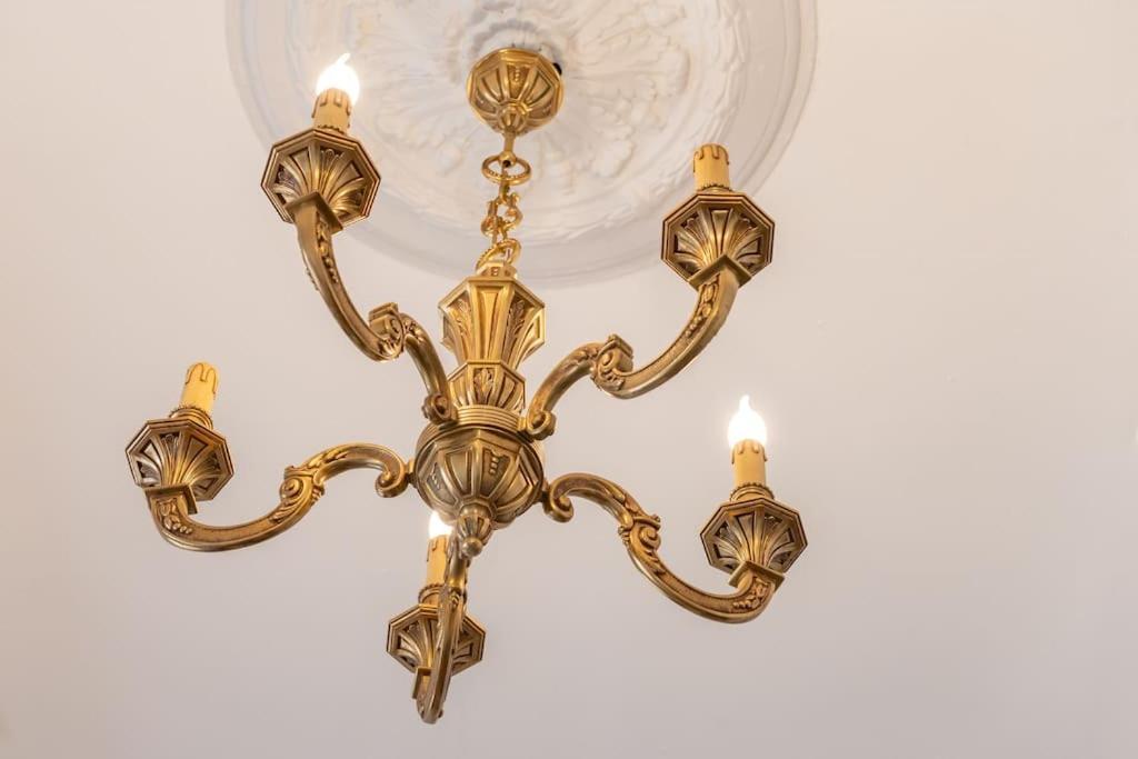 Magnolia Magnifique T2 Entierement Renove. Apartment Montauban Luaran gambar